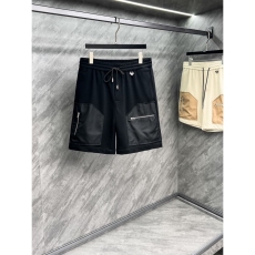 Unclassified Brand Short Pants